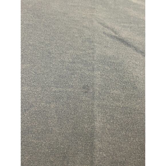 Vintage Grateful Dead Dancing Skeletons Short Sleeve Shirt Size M Single Stitch - Picture 6 of 11